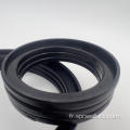 Excavator Cylinder Piston Seals OKSEAL